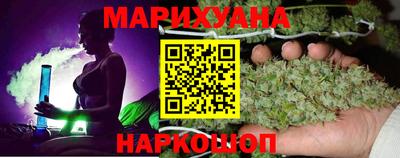 МДПВ Коммунар