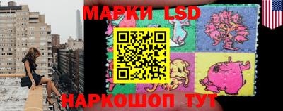 первитин Кимры